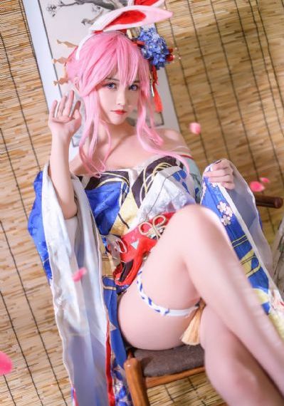 豪妇荡乳1—15章