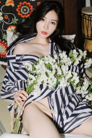 妻子的朋友在线播放