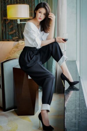 成全动漫视频在线观看完整版