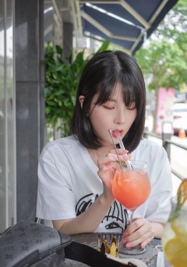 不忠完整版在线观看
