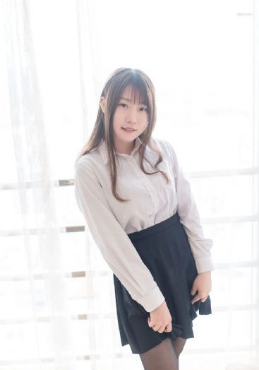 细狗视频网页版