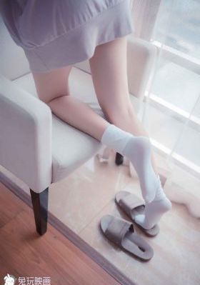 短剧温柔