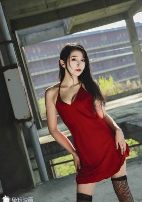 韩国电影年轻的继母