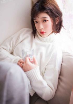 《禁欲》在线观看