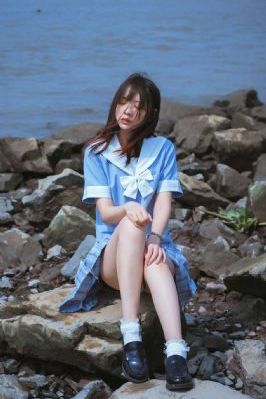 人体蜈蚣2在线观看
