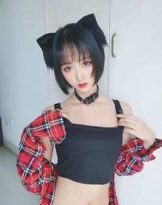 花与罪第3集免费观看