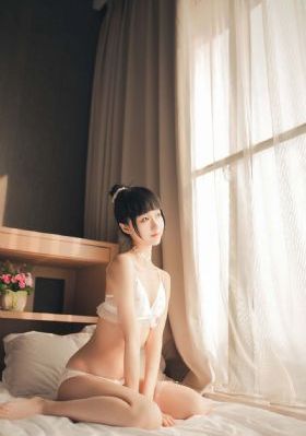 电影《战狼3》免费观看